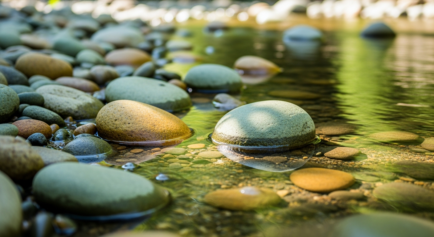 Riverstone Therapy Group practice